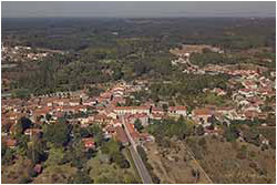 pocarica_arrotas_02