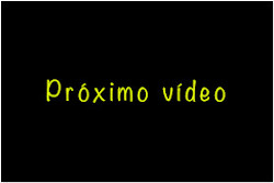 proximoVideo